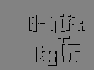 bskecth (2013-07-03 05:00:03)