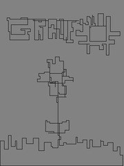 bskecth (2013-07-03 07:00:05)