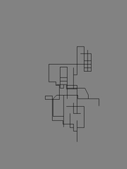 bskecth (2013-07-03 13:10:05)
