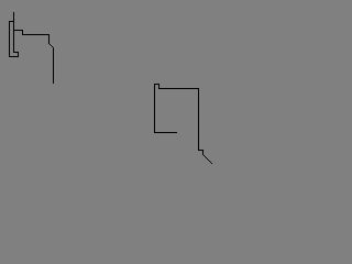 bskecth (2013-07-03 21:10:04)