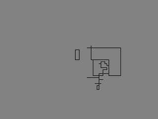 bskecth (2013-07-03 23:20:05)