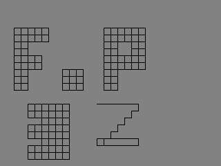 bskecth (2013-07-04 00:00:04)