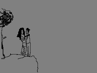 bskecth (2013-07-04 02:10:03)