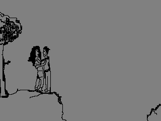 bskecth (2013-07-04 02:20:03)