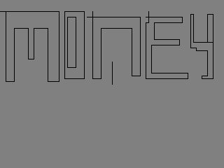 bskecth (2013-07-04 11:20:06)