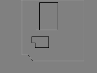 bskecth (2013-07-04 12:30:05)