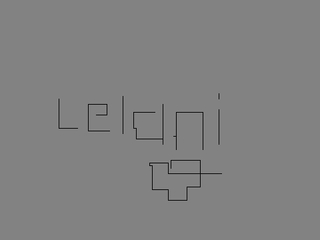 bskecth (2013-07-05 01:30:03)