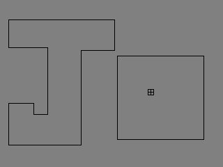 bskecth (2013-07-05 03:50:03)