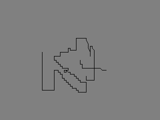 bskecth (2013-07-05 07:00:05)