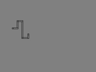 bskecth (2013-07-05 09:40:05)