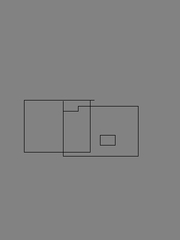 bskecth (2013-07-05 21:00:05)