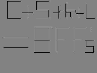 bskecth (2013-07-06 02:10:03)