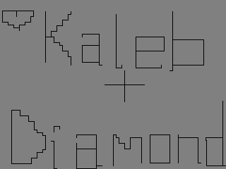 bskecth (2013-07-06 13:10:05)