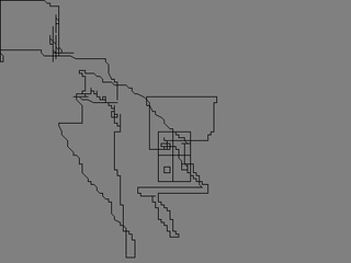 bskecth (2013-07-07 01:30:03)