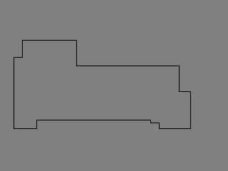 bskecth (2013-07-07 01:40:03)