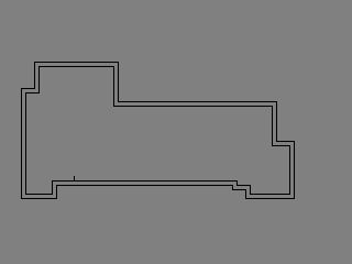 bskecth (2013-07-07 01:40:03)