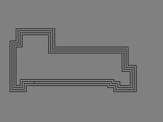 bskecth (2013-07-07 01:40:03)