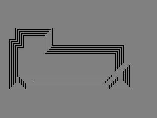 bskecth (2013-07-07 01:40:03)