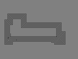 bskecth (2013-07-07 01:40:04)