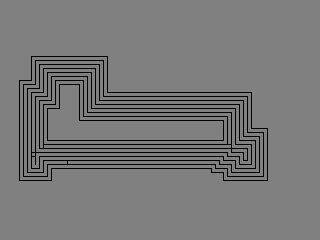 bskecth (2013-07-07 01:50:04)