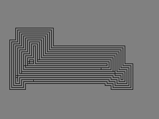 bskecth (2013-07-07 01:50:04)