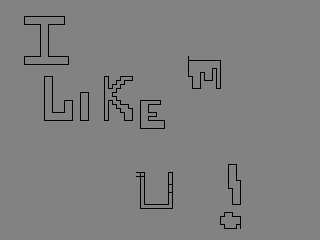 bskecth (2013-07-07 14:50:05)