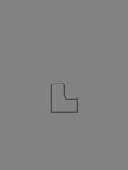 bskecth (2013-07-08 05:10:04)