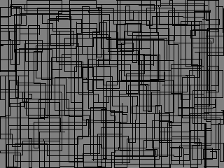 bskecth (2013-07-08 07:20:06)