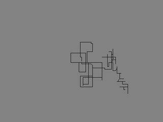 bskecth (2013-07-08 10:30:05)