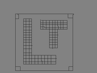 bskecth (2013-07-08 22:20:05)