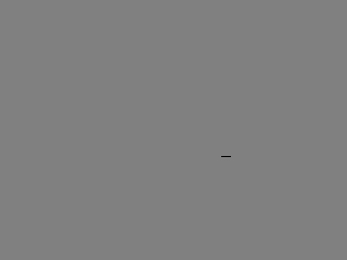 bskecth (2013-07-09 00:20:03)
