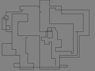 bskecth (2013-07-09 06:40:03)