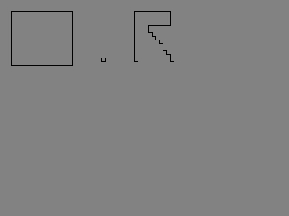 bskecth (2013-07-09 10:50:05)