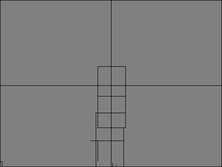 bskecth (2013-07-09 20:00:05)