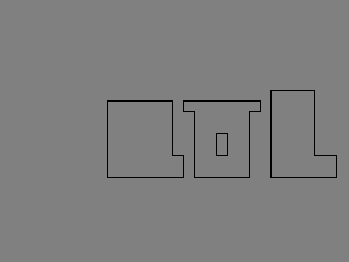 bskecth (2013-07-09 23:30:05)