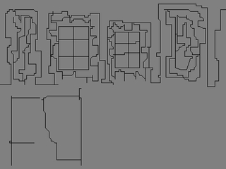 bskecth (2013-07-09 23:50:04)