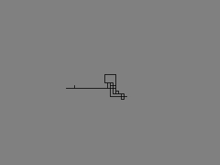 bskecth (2013-07-10 16:50:06)