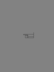 bskecth (2013-07-11 16:40:04)