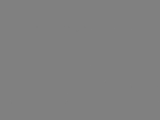 bskecth (2013-07-12 01:30:04)