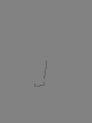 bskecth (2013-07-12 02:30:03)