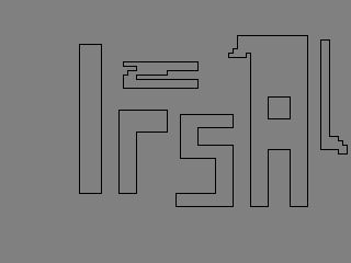 bskecth (2013-07-14 01:40:04)