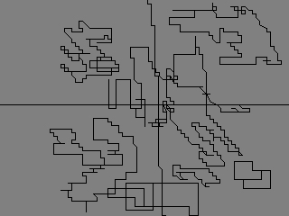 bskecth (2013-07-14 13:20:03)