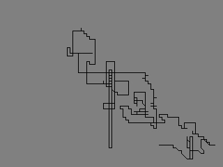 bskecth (2013-07-15 05:20:03)