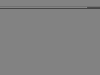 bskecth (2013-07-15 12:40:07)