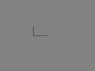 bskecth (2013-07-15 17:30:05)