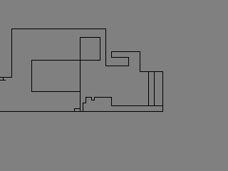 bskecth (2013-07-15 21:40:05)