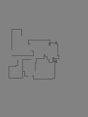 bskecth (2013-07-17 00:40:02)