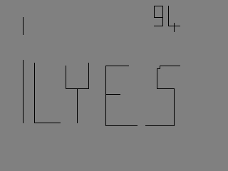 bskecth (2013-07-17 06:20:05)
