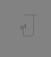 bskecth (2013-07-17 06:30:06)