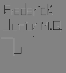 bskecth (2013-07-17 08:20:05)